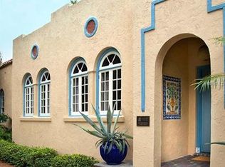 2170 McClellan Pkwy, Sarasota, FL 34239