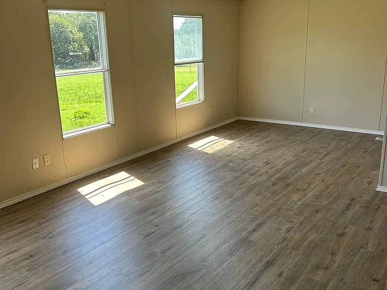 239 Cedar Dr — Photo 19