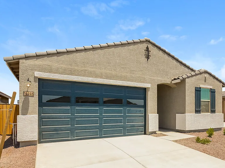 14446 W Hackamore Dr — Photo 3