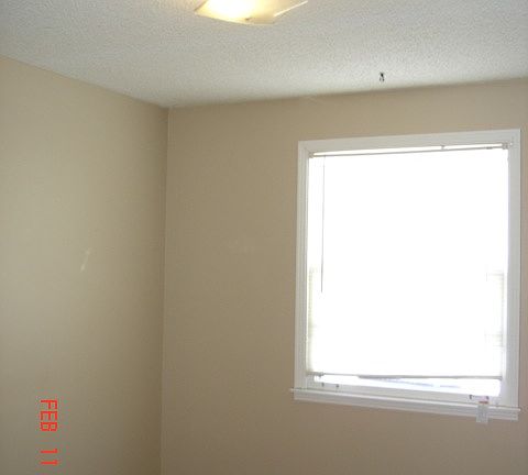 5th image of 186 Haven Dr