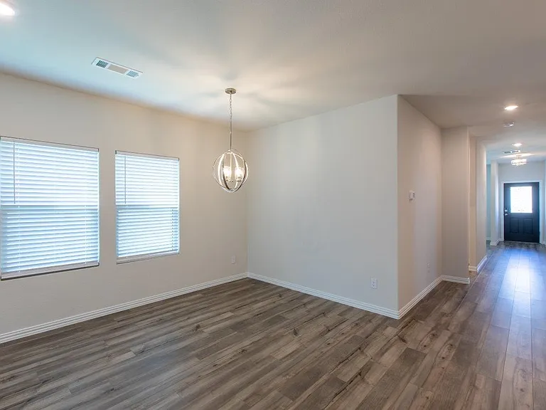 1604 Mineral Point Pl — Photo 17