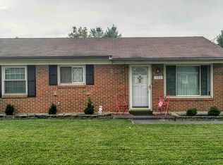 181 Valley Rd, Louisville, KY 40229