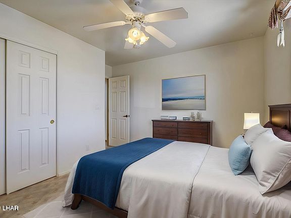 5th image of 3790 Canyon Cove Dr