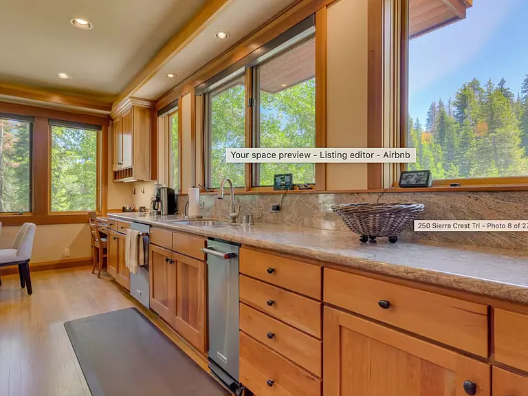 250 Sierra Crest Trl — Photo 16