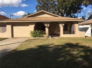 2903 W Cordelia St, Tampa, FL 33607