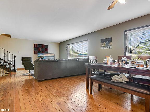 4th image of 5217 N Elston Ave #1