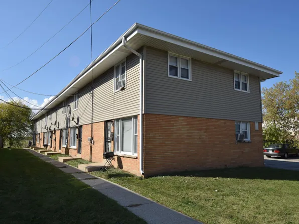 5149 N 91st St, Milwaukee, WI 53225