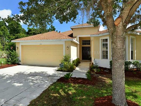 3rd image of 1712 Old Summerwood Blvd