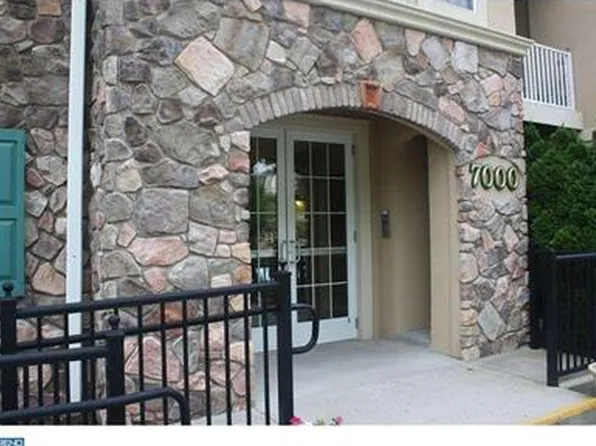 7000 Village Way #7408, Marcus Hook, PA 19061