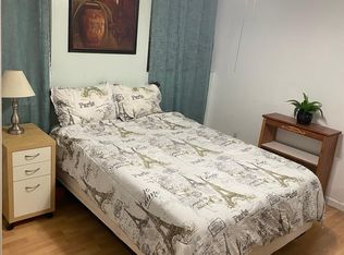 1979 Mapes Ave FLOOR 1, Bronx, NY 10460