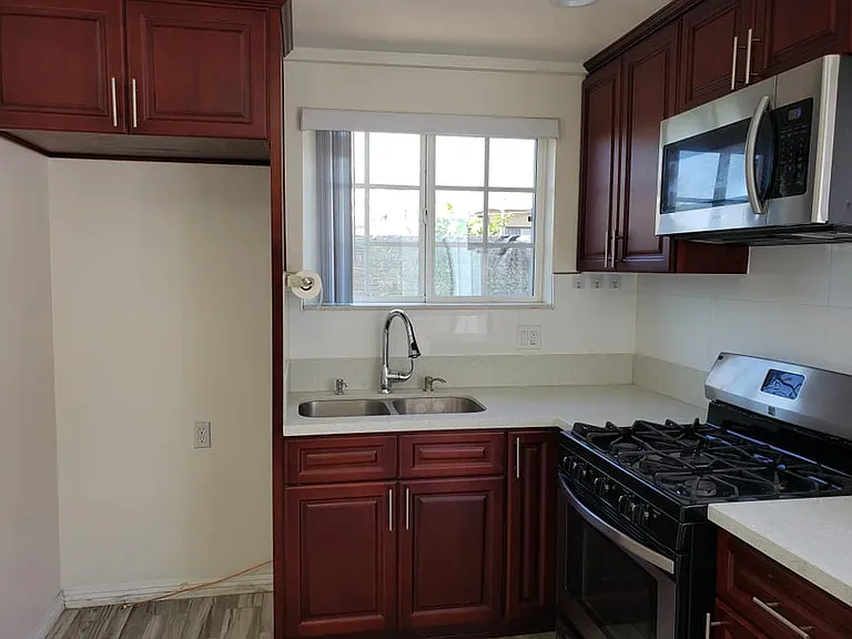 1608 Penn Mar Ave — Photo 7