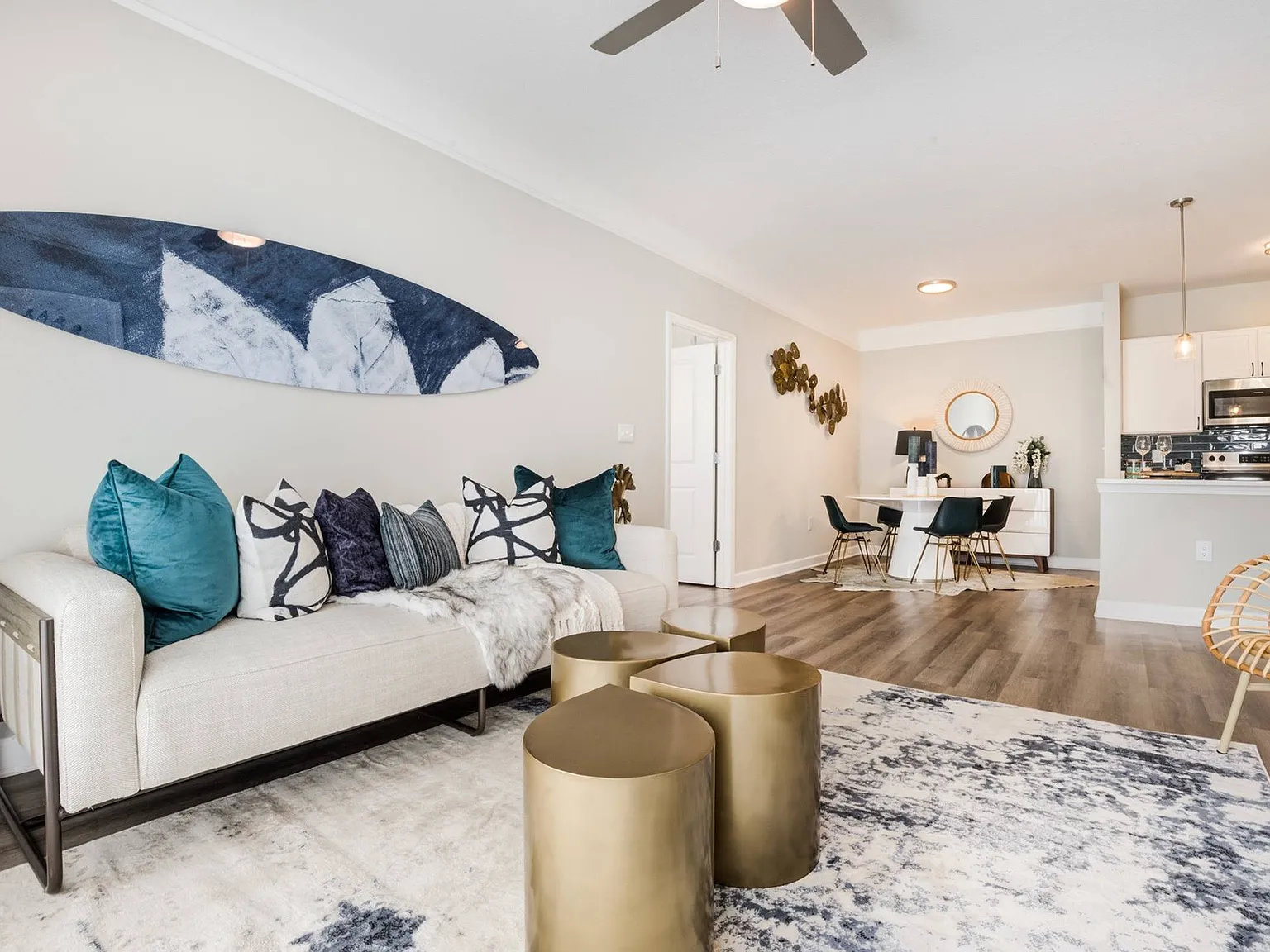 Avana Lake Norman — Photo 3