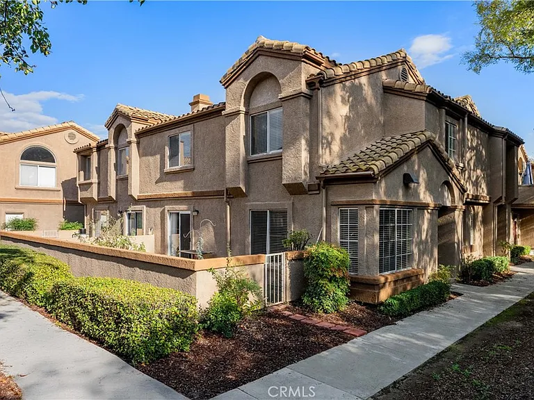 2509 Moon Dust Dr #A — Photo 3