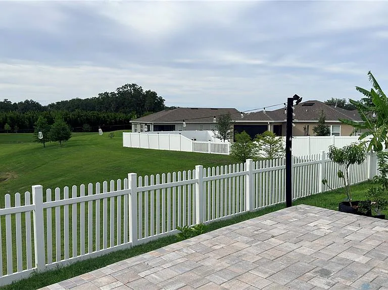 6015 Nightjar Ct — Photo 42