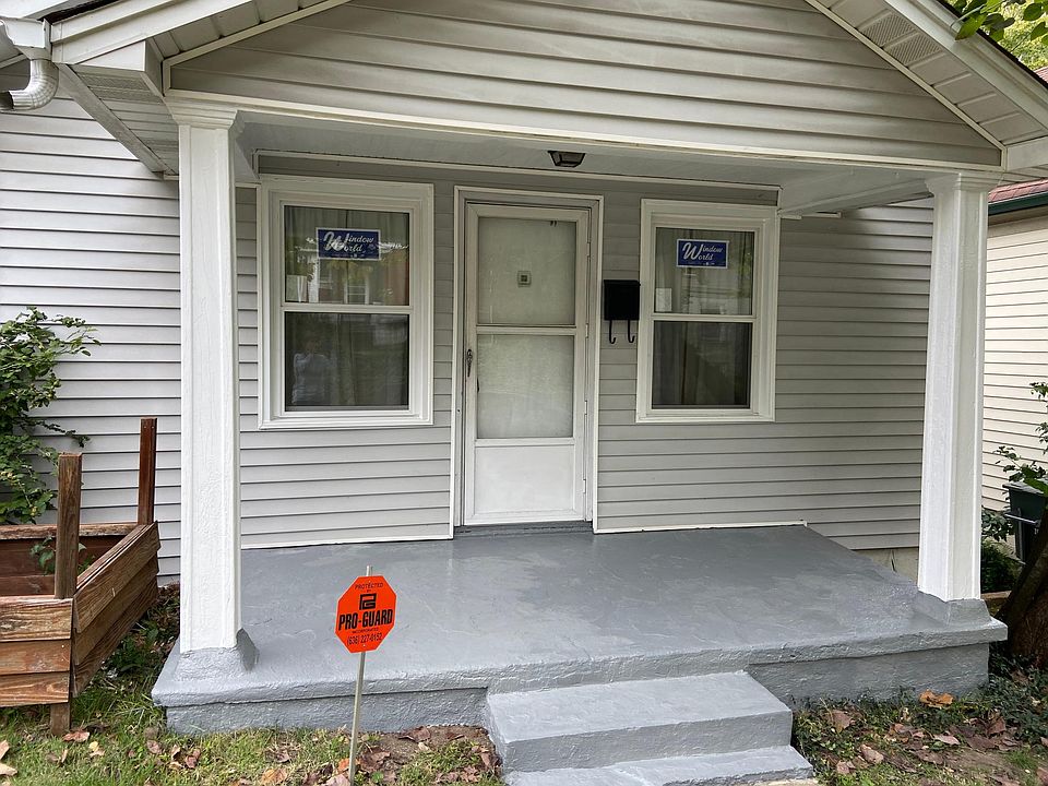 1st image of 6927 Dale Ave