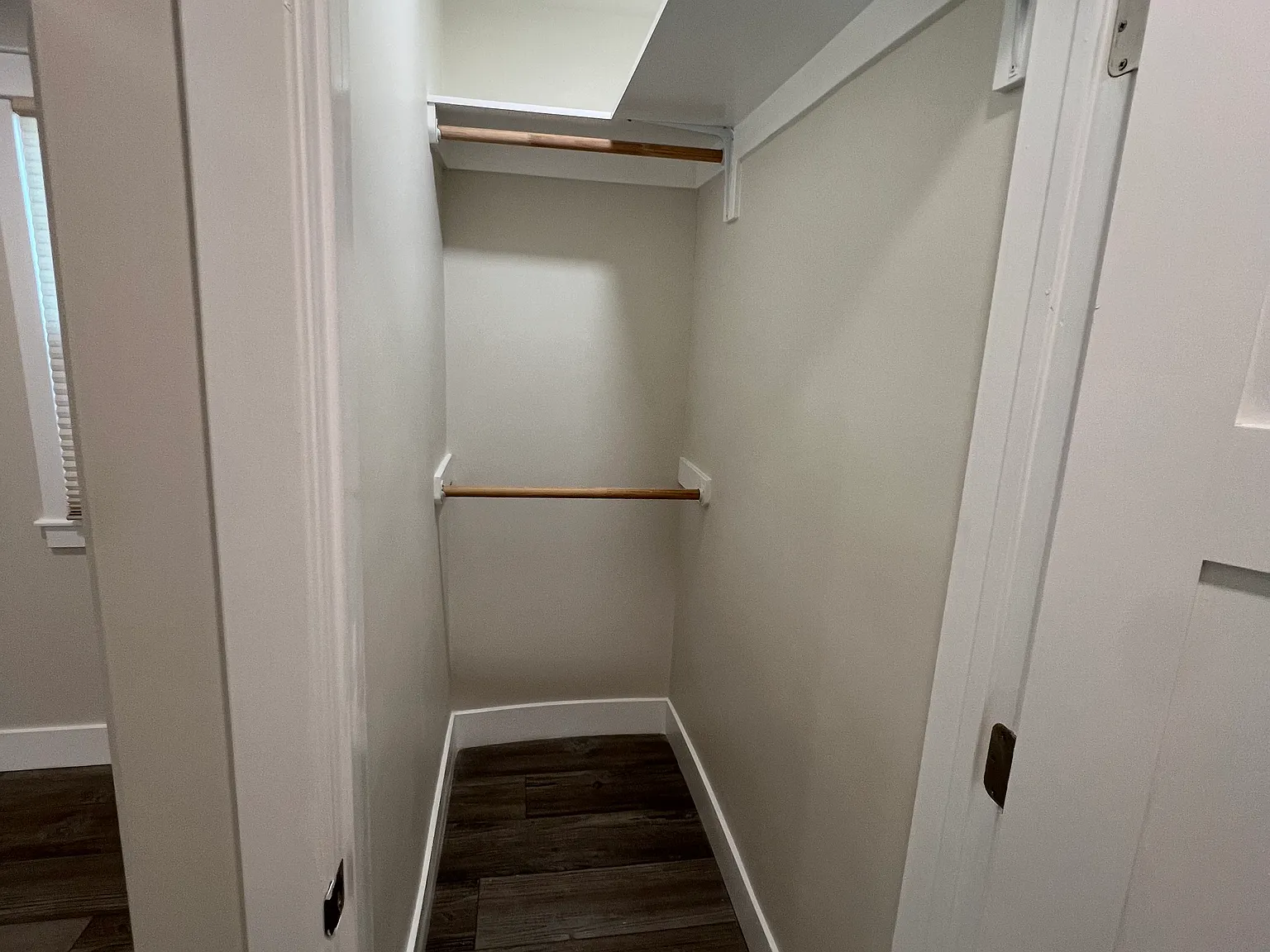 2 bed, 899 sqft, $2,500 — Photo 2