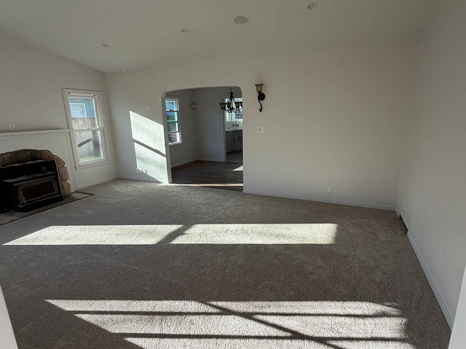 290 Grand St — Photo 2