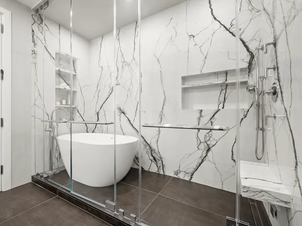 100 Barclay Street image 11 of 37