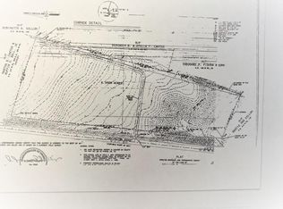 0 Irvington Rd, Irvington, VA 22480