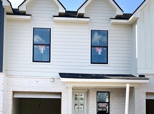 3028 Inman Dr LOT 1902, Thompsons Station, TN 37179