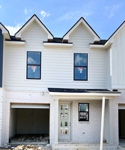 3028 Inman Dr LOT 1902, Thompsons Station, TN, 37179