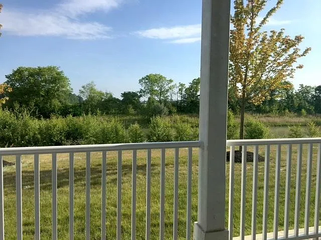 15001 Creekstone Way — Photo 40