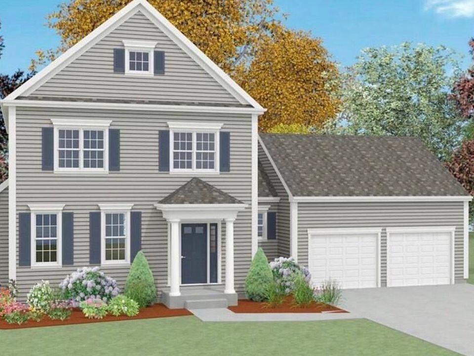 2nd image of 26 Skyview Dr