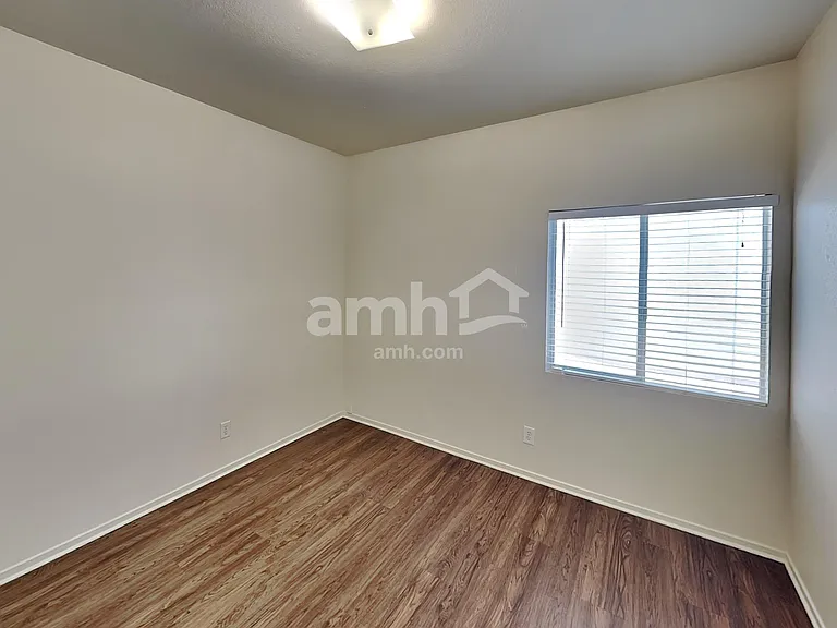 6208 Morning Wing Dr — Photo 19