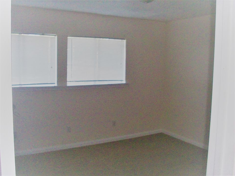 1st image of 153 Sandra Del Mar Dr