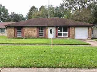 13736 Broad Ct, Baton Rouge, LA 70810