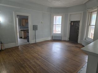 1416 Genesee St UNIT 2, Utica, NY 13502