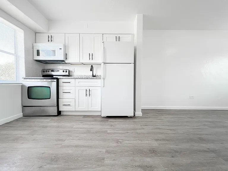 521 S Federal Hwy #5 — Photo 5