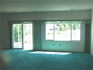 4th image of 17973 Candlewood Ct