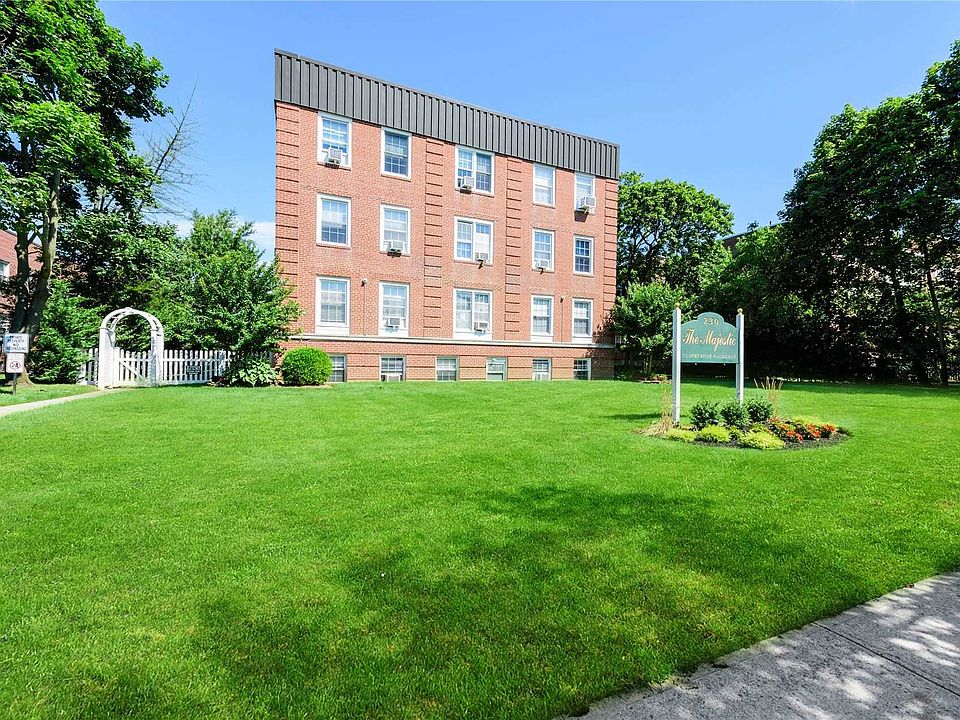 1st image of 230 Central Ave #2E