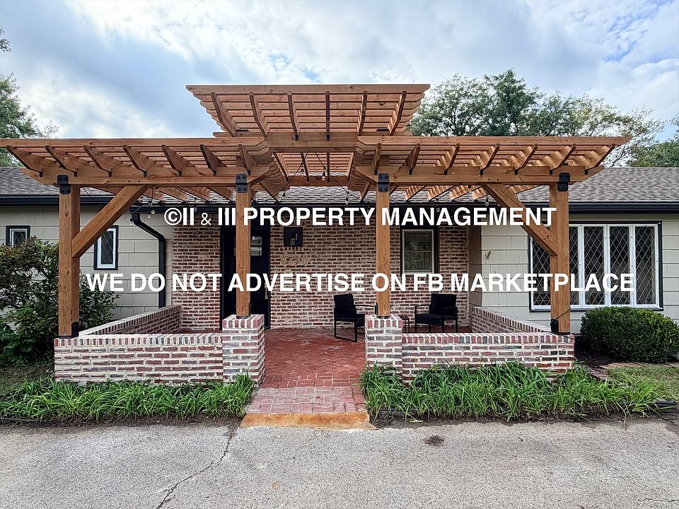 9730 State Line Rd, Leawood, KS 66206 | Zillow