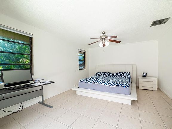 4th image of 402 Saint Andrews Road #55