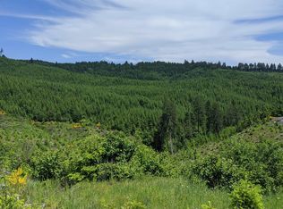 NW Timmerman Rd #3, Forest Grove, OR 97116