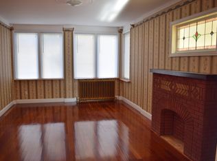 2652 E 18th St, Brooklyn, NY 11235