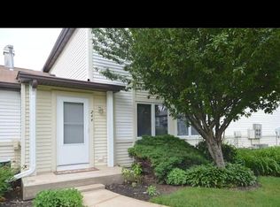 244 Inverrary Ln #B2, Deerfield, IL 60015