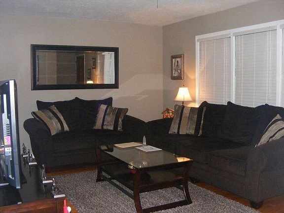 4th image of 1446 Waccamaw Dr
