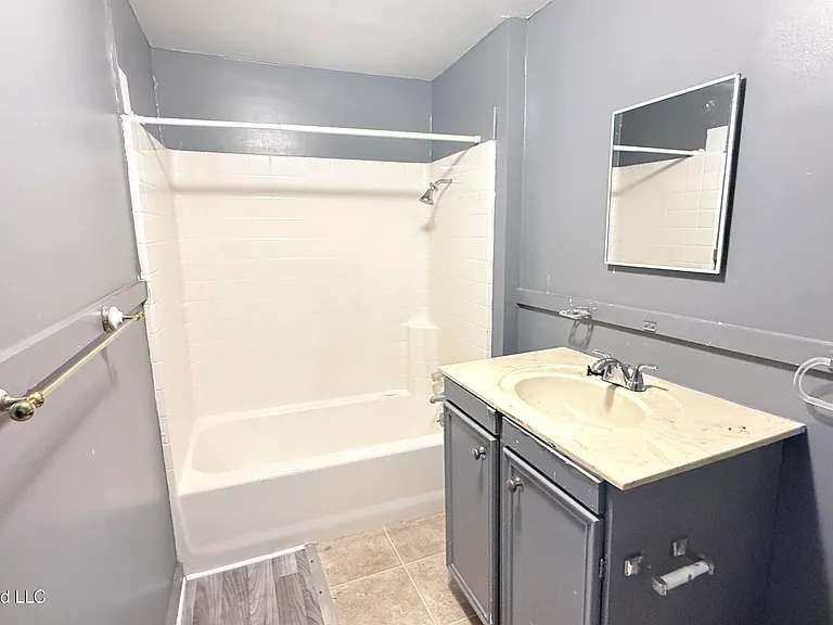 2904 Woodside Dr — Photo 13