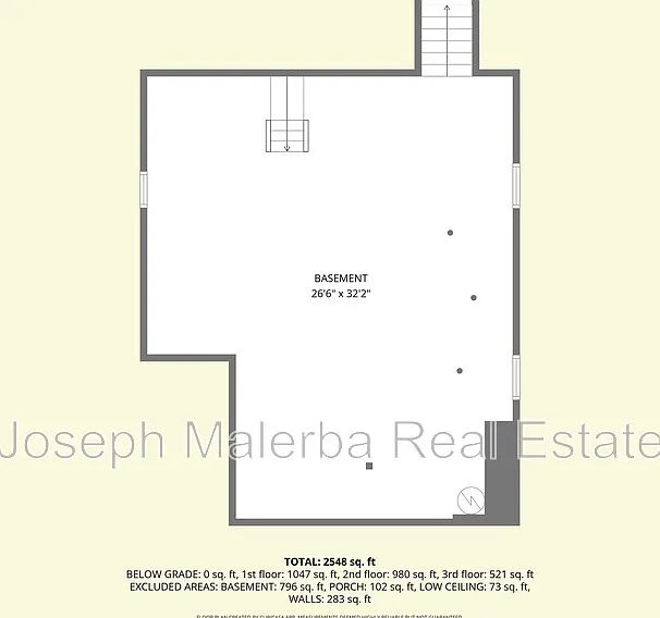 159 Connecticut Ave — Photo 20