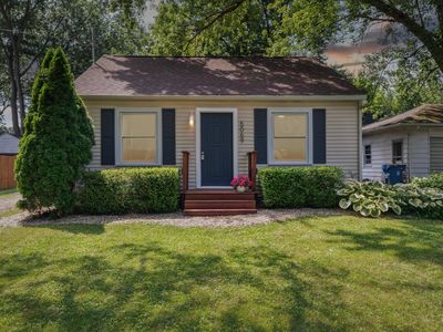 5069 N Westnedge Ave, Kalamazoo, MI, 49004