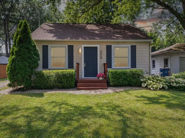 5069 N Westnedge Ave, Kalamazoo, MI 49004