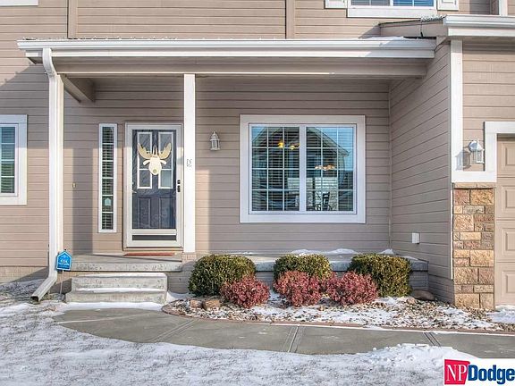 2nd image of 4221 S 202nd Ave