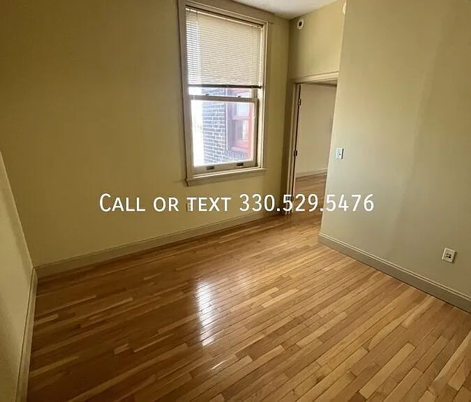 2404 Prospect Ave — Photo 99