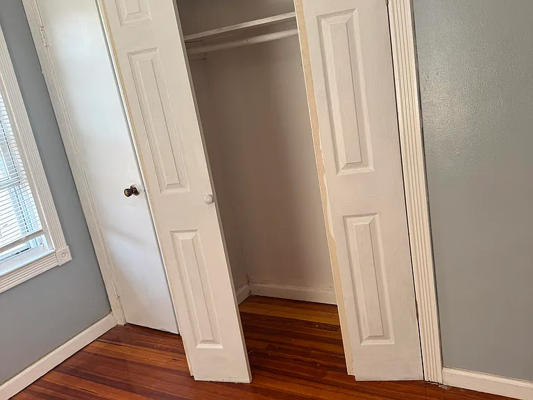 105 Oakridge St #A — Photo 11
