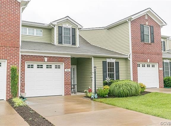 5th image of 7828 Marshall Arch Dr