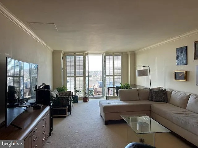 5101 River Rd #1911 — Photo 30