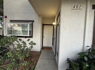 1400 Bowe Ave APT 401, Santa Clara, CA 95051